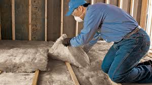 Best Batt and Roll Insulation  in Cudahy, WI