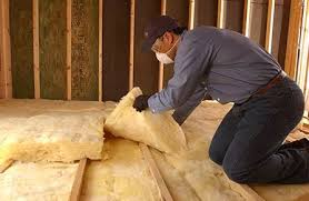 Trusted Cudahy, WI Insulation Installation & Removal Experts